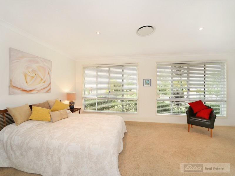 7 Nugan Court, Tewantin QLD 4565