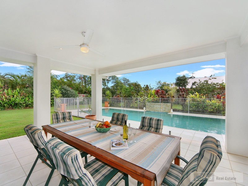 7 Nugan Court, Tewantin QLD 4565