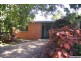 Tewantin QLD 4565