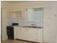 Tewantin QLD 4565