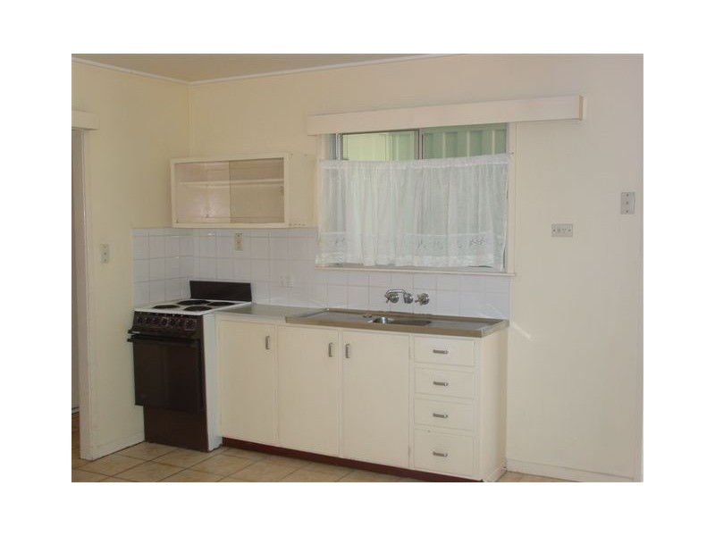 Tewantin QLD 4565