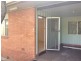 Tewantin QLD 4565