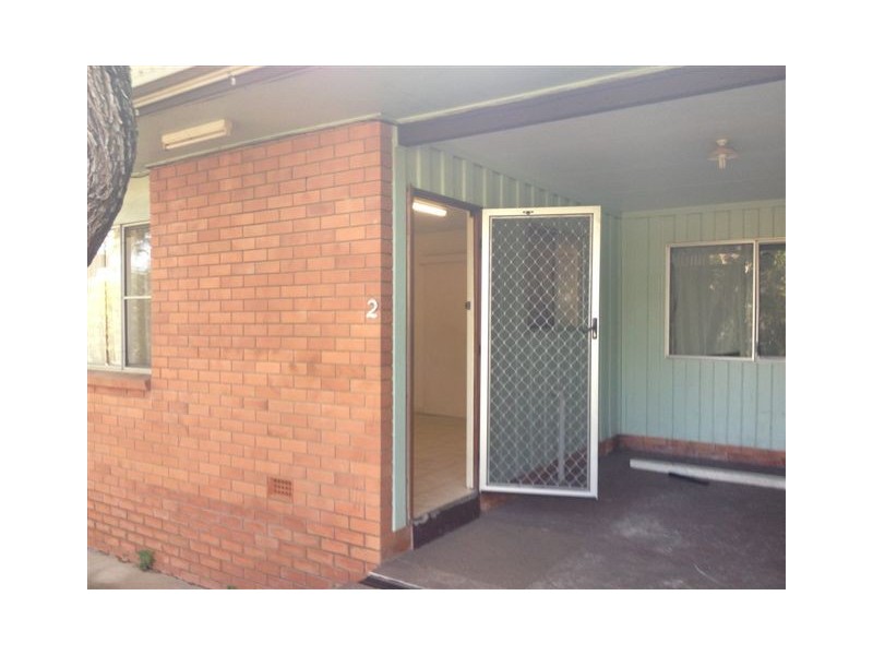 Tewantin QLD 4565