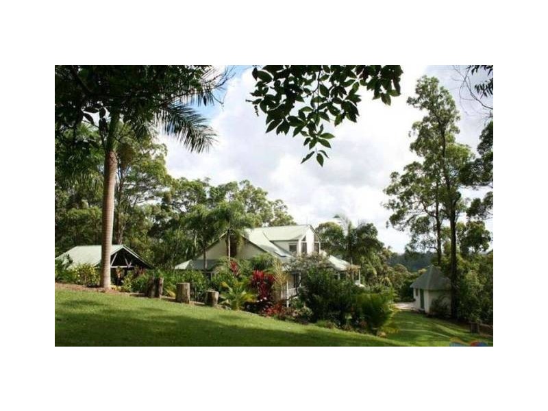 Doonan QLD 4562