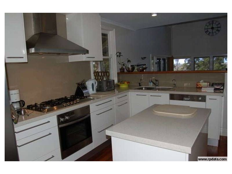 Doonan QLD 4562
