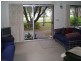 Tewantin QLD 4565
