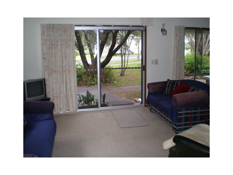 Tewantin QLD 4565