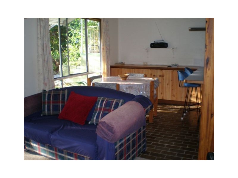 Tewantin QLD 4565