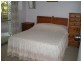 Tewantin QLD 4565