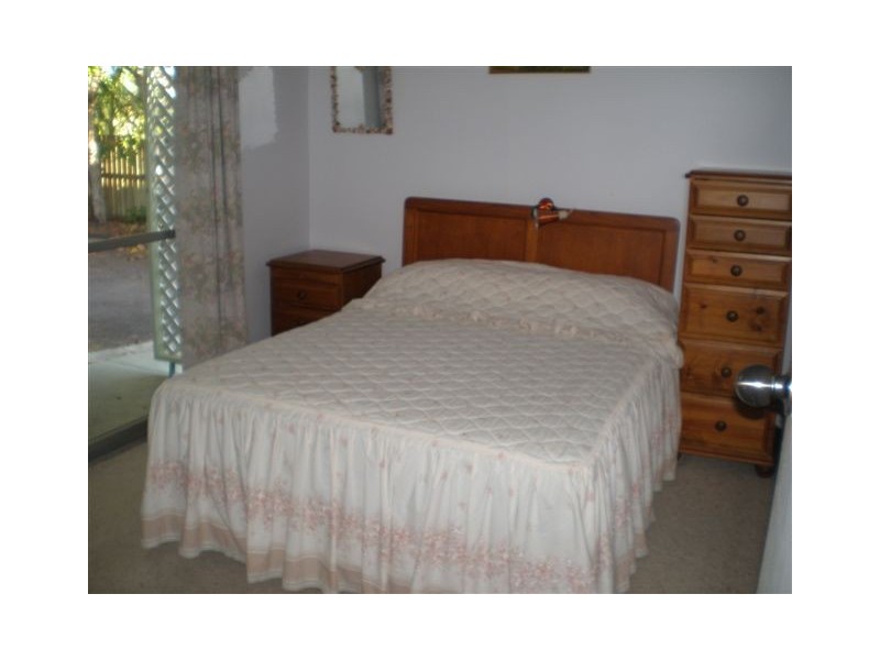 Tewantin QLD 4565