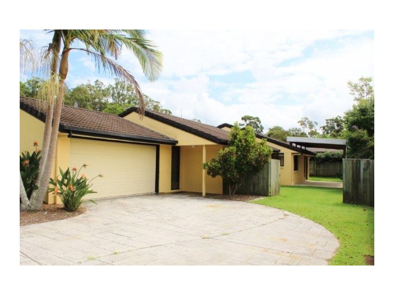 Tewantin QLD 4565