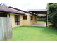 Tewantin QLD 4565