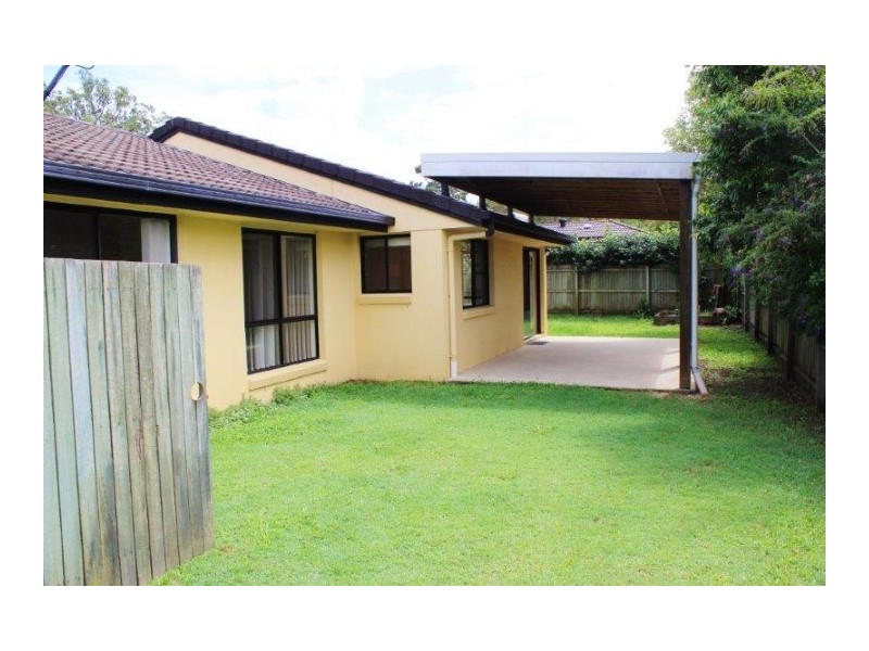 Tewantin QLD 4565