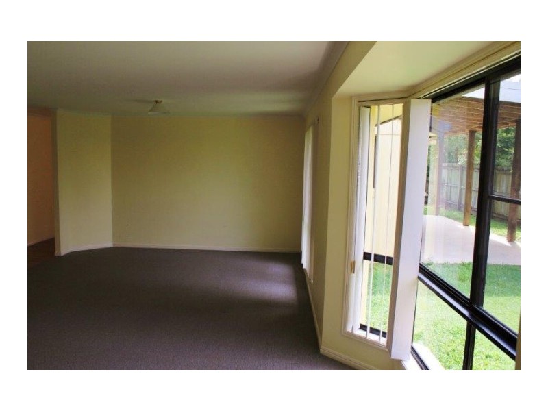Tewantin QLD 4565