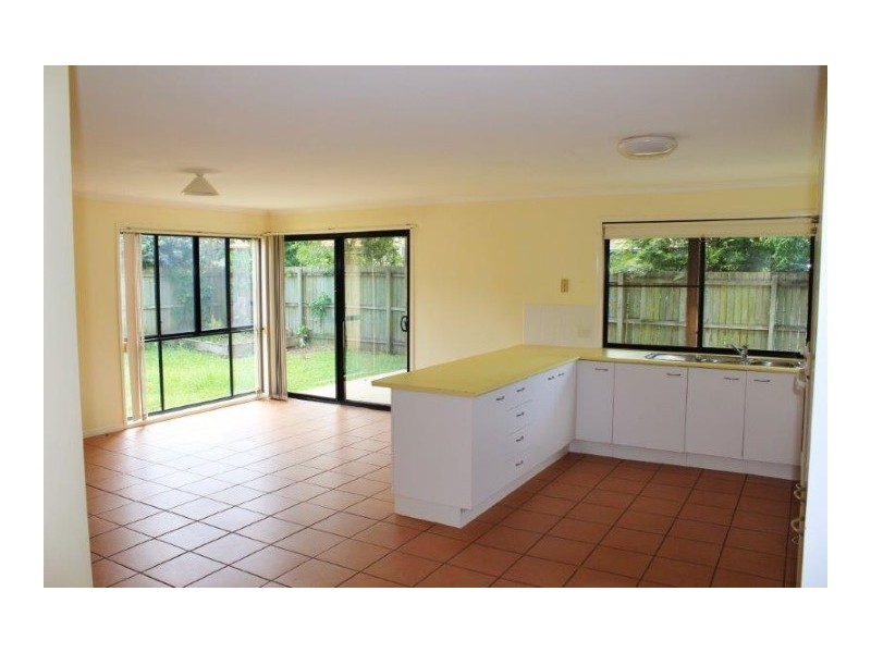 Tewantin QLD 4565