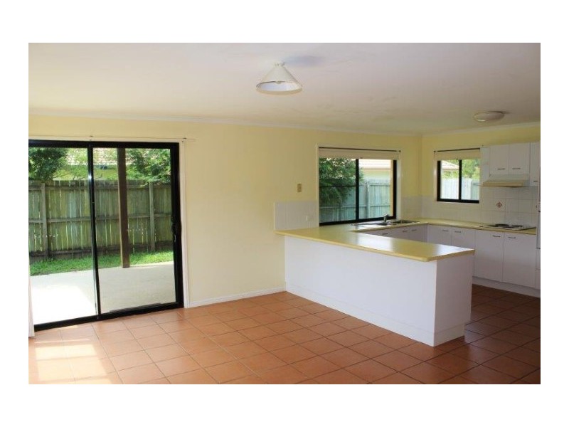 Tewantin QLD 4565
