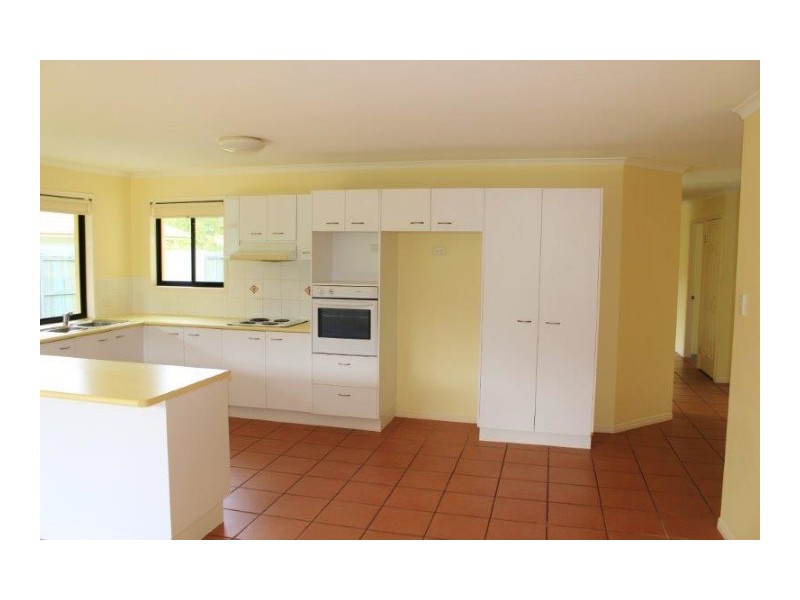 Tewantin QLD 4565
