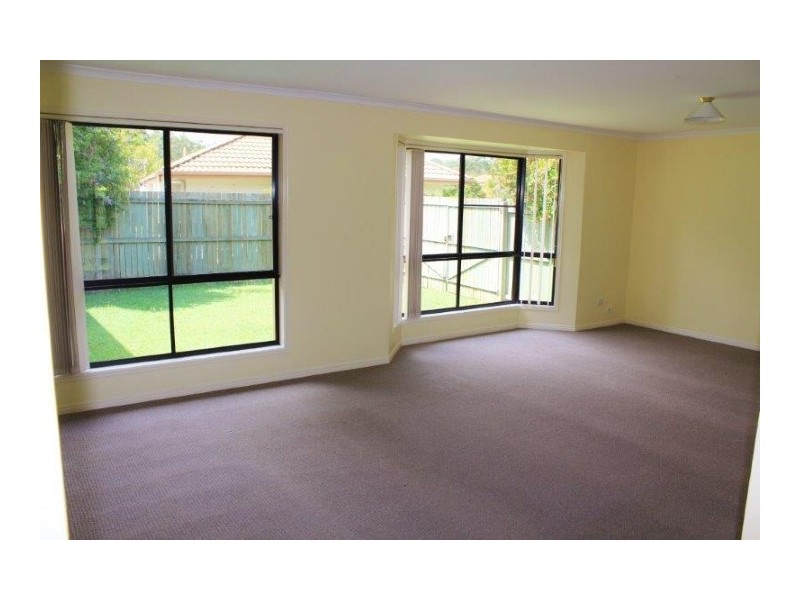 Tewantin QLD 4565