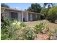 2 Muirfield Crescent, Tewantin QLD 4565