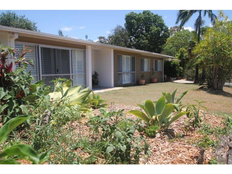 2 Muirfield Crescent, Tewantin QLD 4565