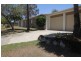 2 Muirfield Crescent, Tewantin QLD 4565