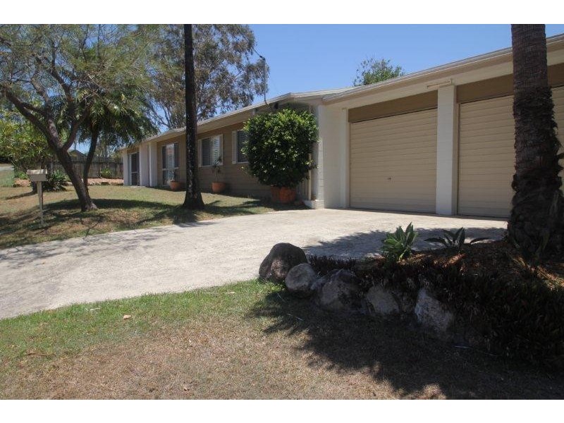 2 Muirfield Crescent, Tewantin QLD 4565