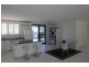 2 Muirfield Crescent, Tewantin QLD 4565