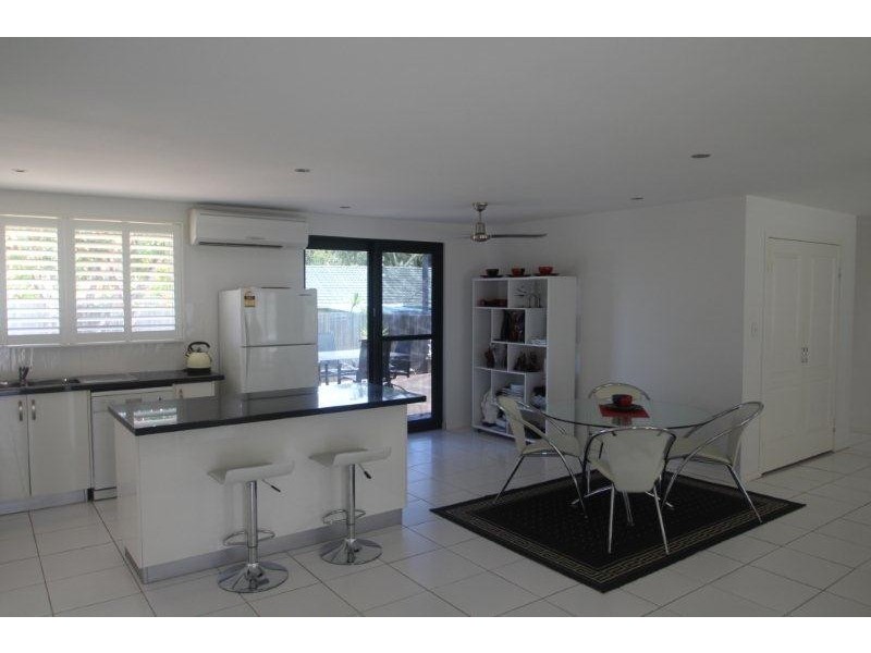 2 Muirfield Crescent, Tewantin QLD 4565