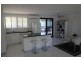 2 Muirfield Crescent, Tewantin QLD 4565