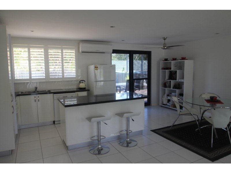 2 Muirfield Crescent, Tewantin QLD 4565