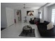2 Muirfield Crescent, Tewantin QLD 4565