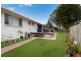2 Muirfield Crescent, Tewantin QLD 4565