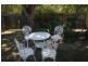 2 Muirfield Crescent, Tewantin QLD 4565