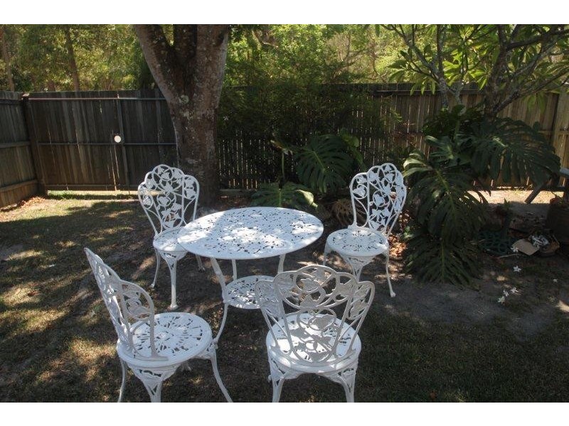 2 Muirfield Crescent, Tewantin QLD 4565