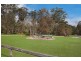 2 Muirfield Crescent, Tewantin QLD 4565