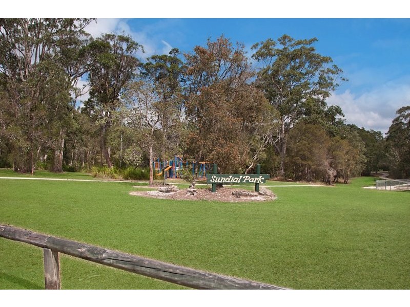 2 Muirfield Crescent, Tewantin QLD 4565