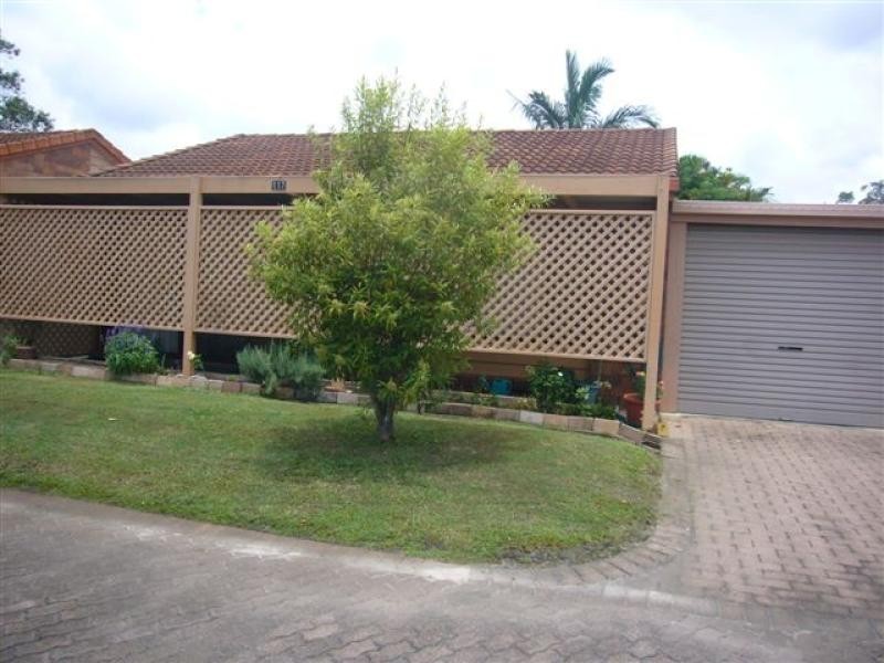 117/139 Moorindil Street, Tewantin QLD 4565