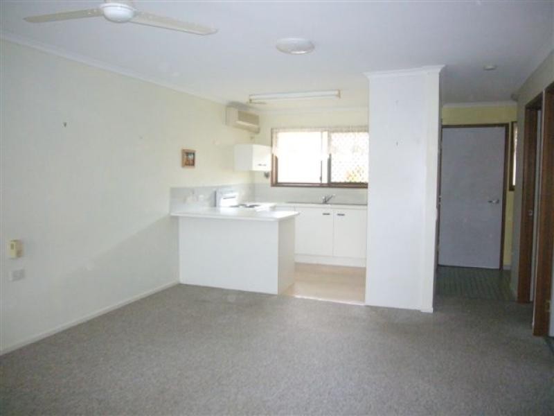 117/139 Moorindil Street, Tewantin QLD 4565