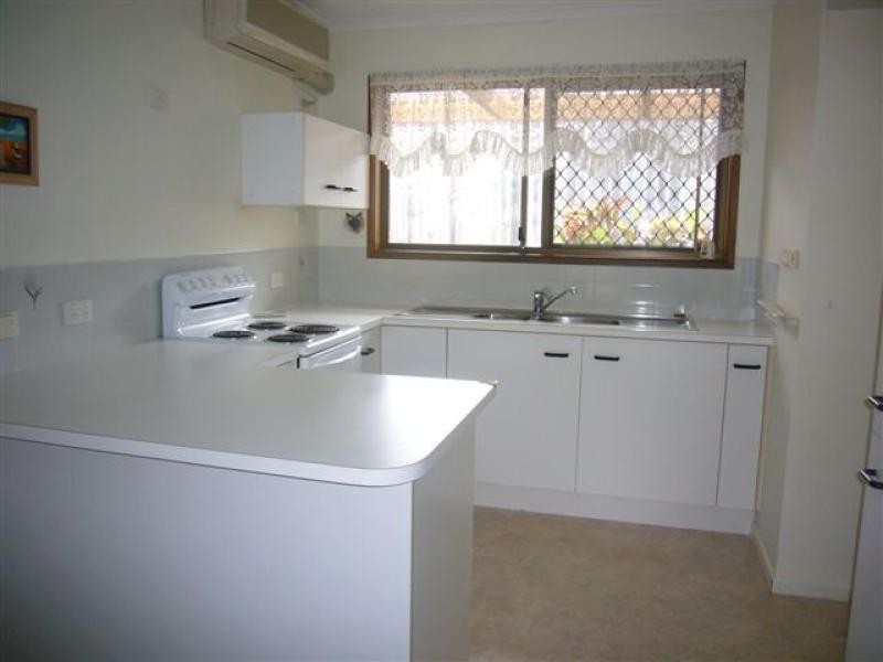 117/139 Moorindil Street, Tewantin QLD 4565