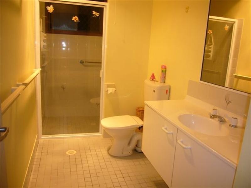 117/139 Moorindil Street, Tewantin QLD 4565