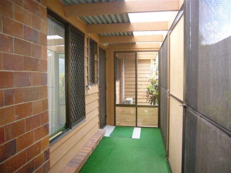 117/139 Moorindil Street, Tewantin QLD 4565