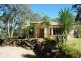 20 Panavista Court, Doonan QLD 4562