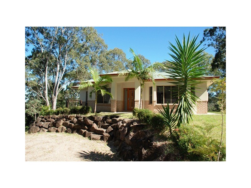 20 Panavista Court, Doonan QLD 4562