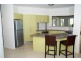 20 Panavista Court, Doonan QLD 4562