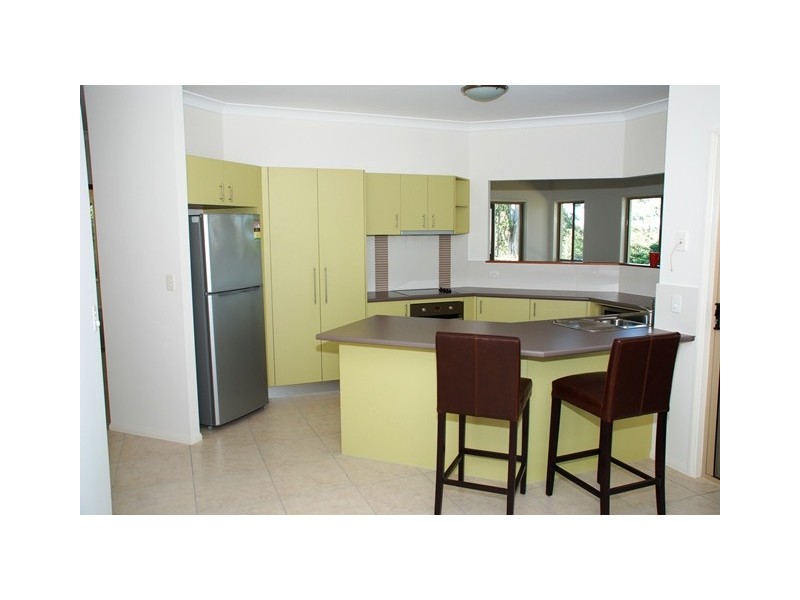 20 Panavista Court, Doonan QLD 4562