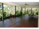 20 Panavista Court, Doonan QLD 4562