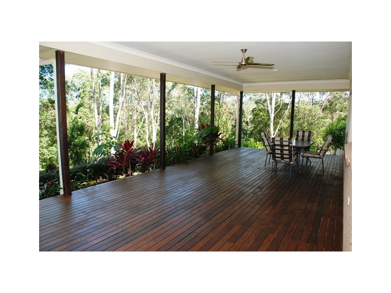 20 Panavista Court, Doonan QLD 4562