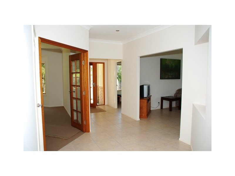 20 Panavista Court, Doonan QLD 4562
