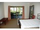 20 Panavista Court, Doonan QLD 4562