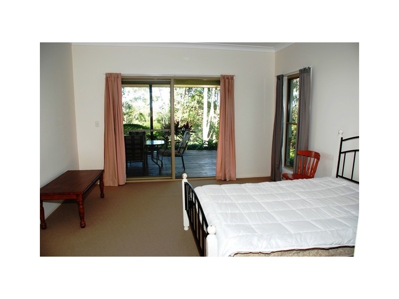 20 Panavista Court, Doonan QLD 4562